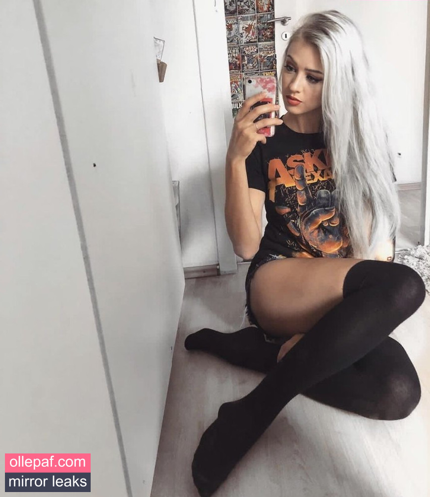 Farbenfuchs Nude Leaks OnlyFans #768 - Fapello