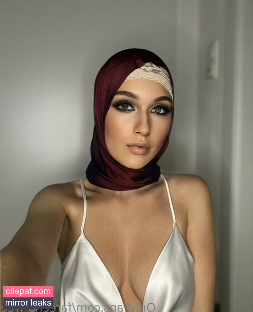 Latest Leaks Fareeha Bakir Nude #184 - Fapello