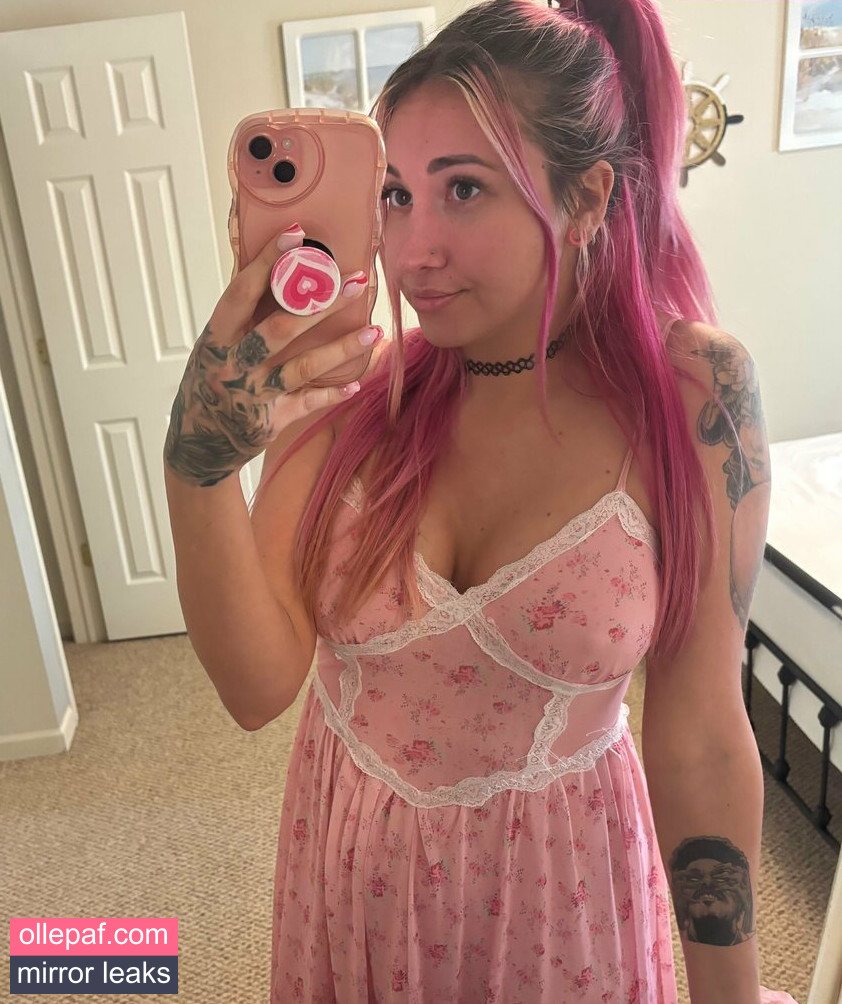 Latest Leaks fari_hunny Nude #2 - Fapello