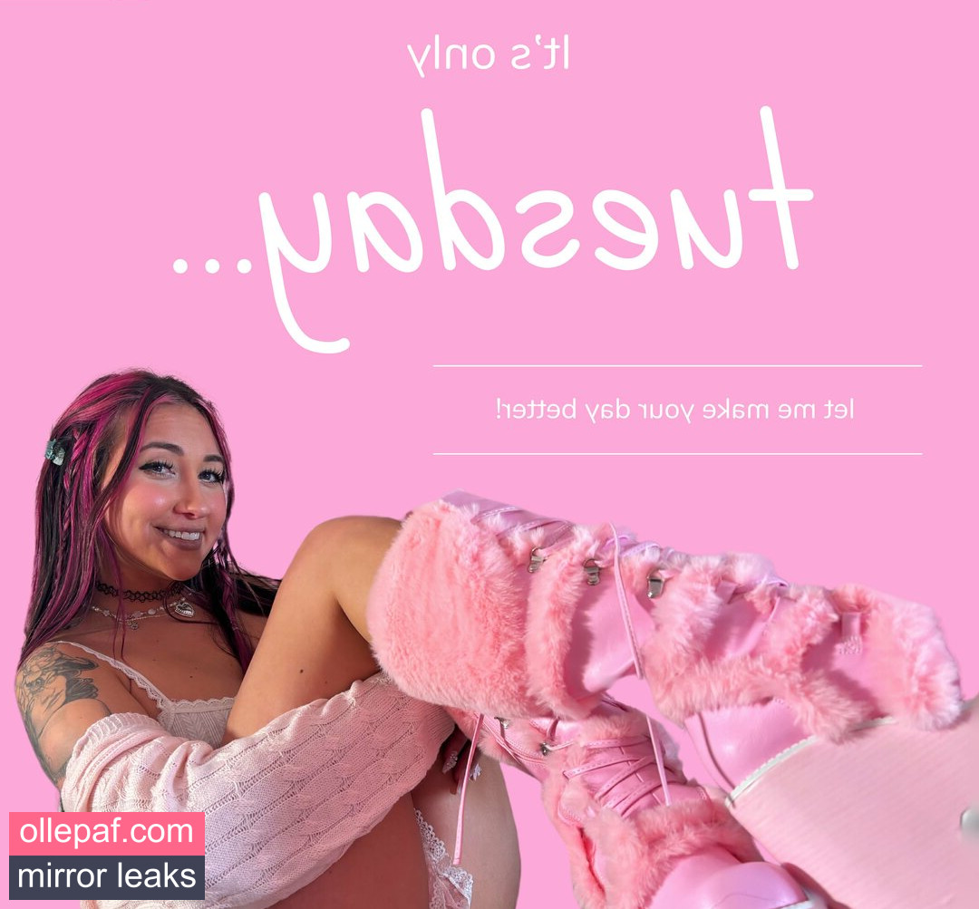 Latest Leaks fari_hunny Nude #104 - Fapello