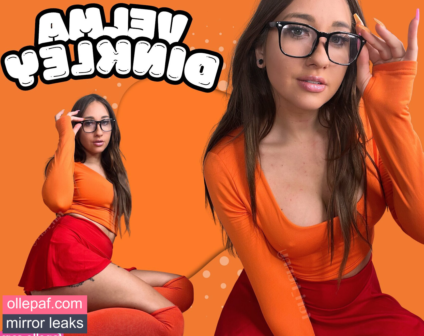 Latest Leaks fari_hunny Nude #20 - Fapello