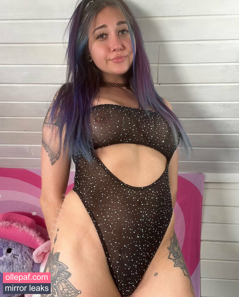 Latest Leaks fari_hunny Nude #32 - Fapello