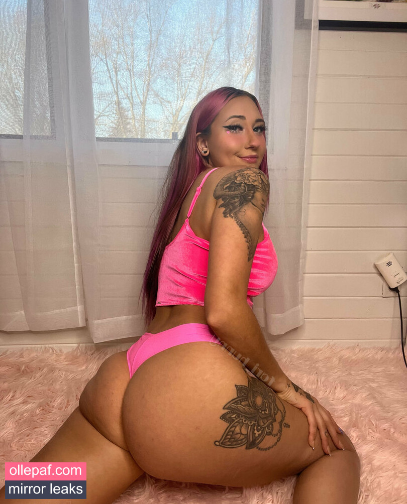 Latest Leaks fari_hunny Nude #52 - Fapello