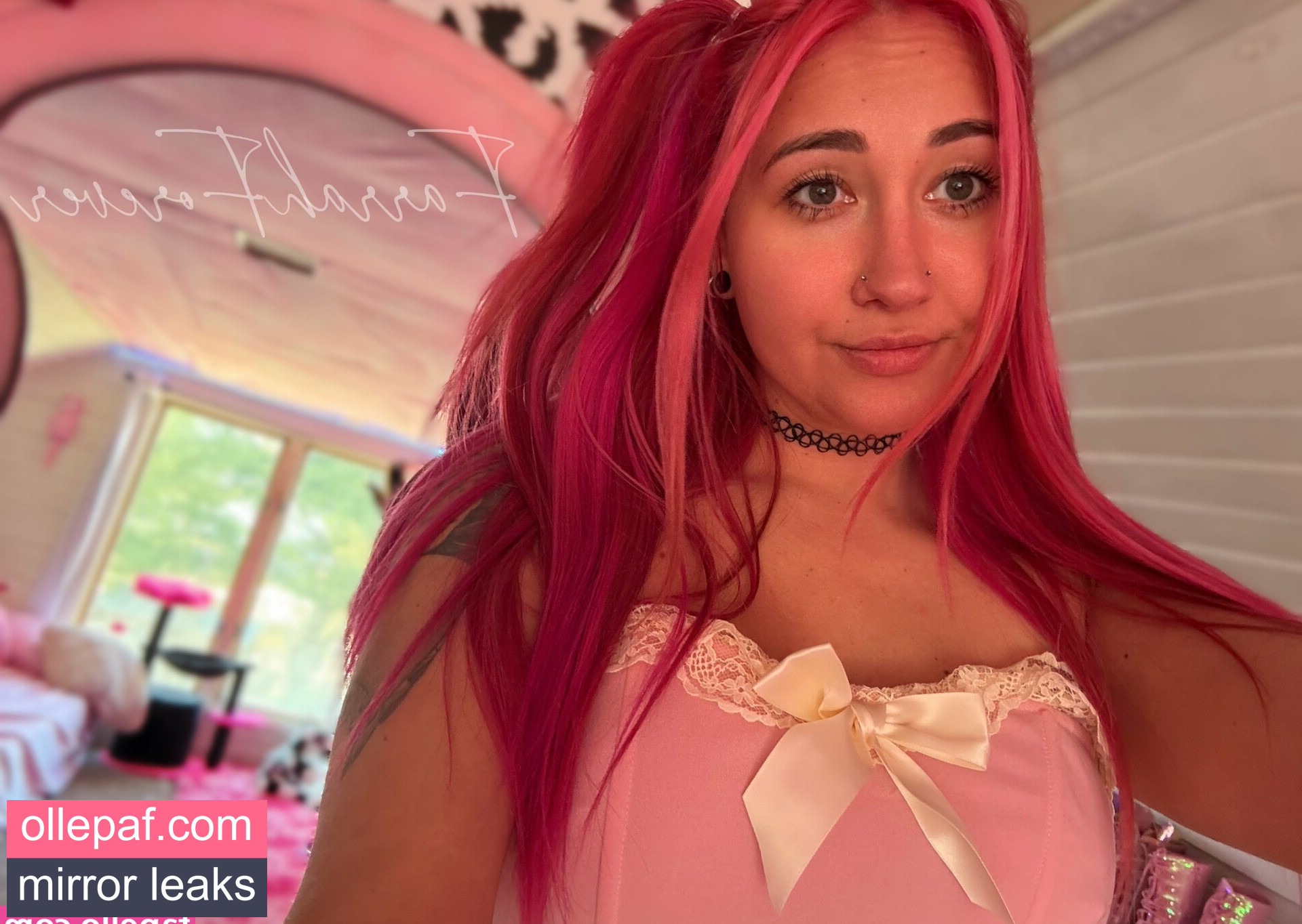 Latest Leaks fari_hunny Nude #81 - Fapello