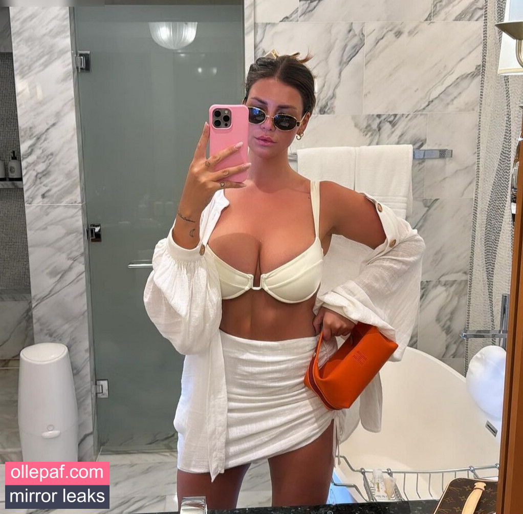 Latest Leaks Farina Opoku Nude #114 - Fapello