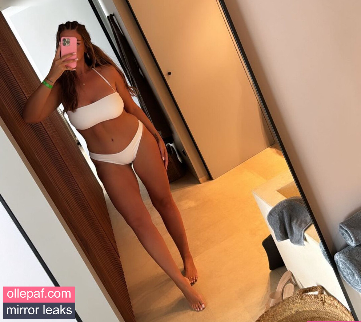 Latest Leaks Farina Opoku Nude #93 - Fapello