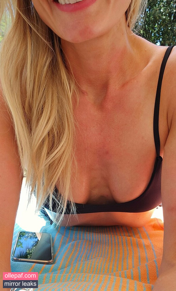 Latest Leaks farrahandthefoxfree Nude #7 - Fapello