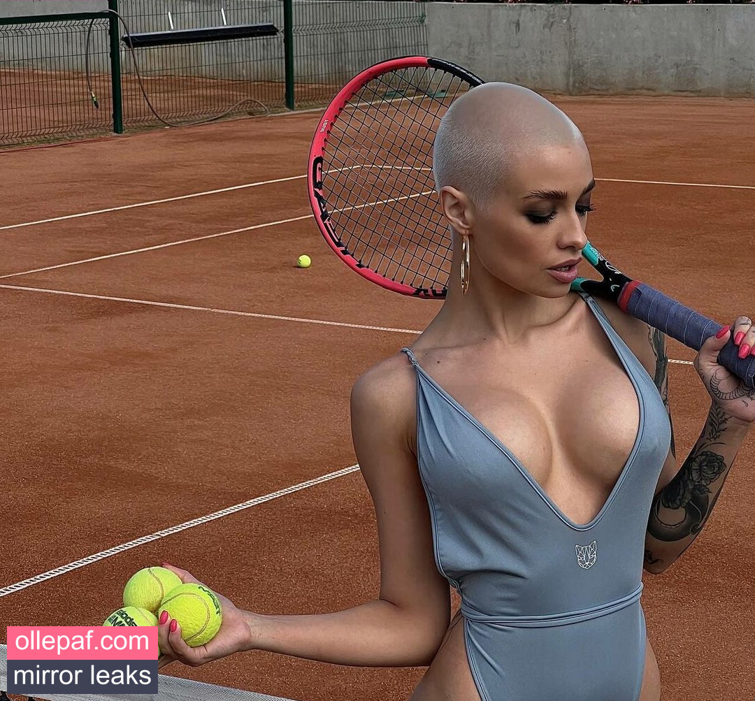Latest Leaks farruhhhamraeva Nude #11 - Fapello