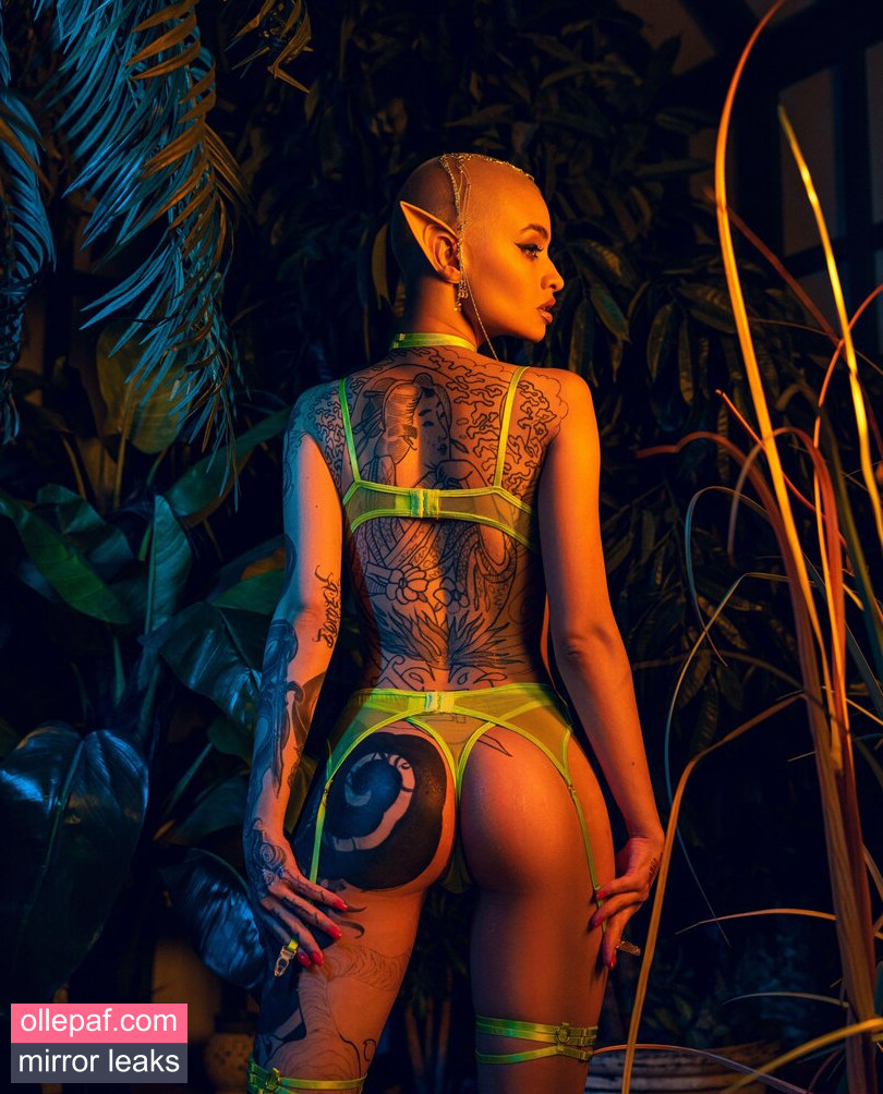 Latest Leaks farruhhhamraeva Nude #108 - Fapello