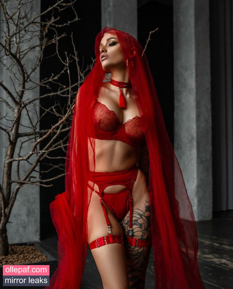 Latest Leaks farruhhhamraeva Nude #12 - Fapello