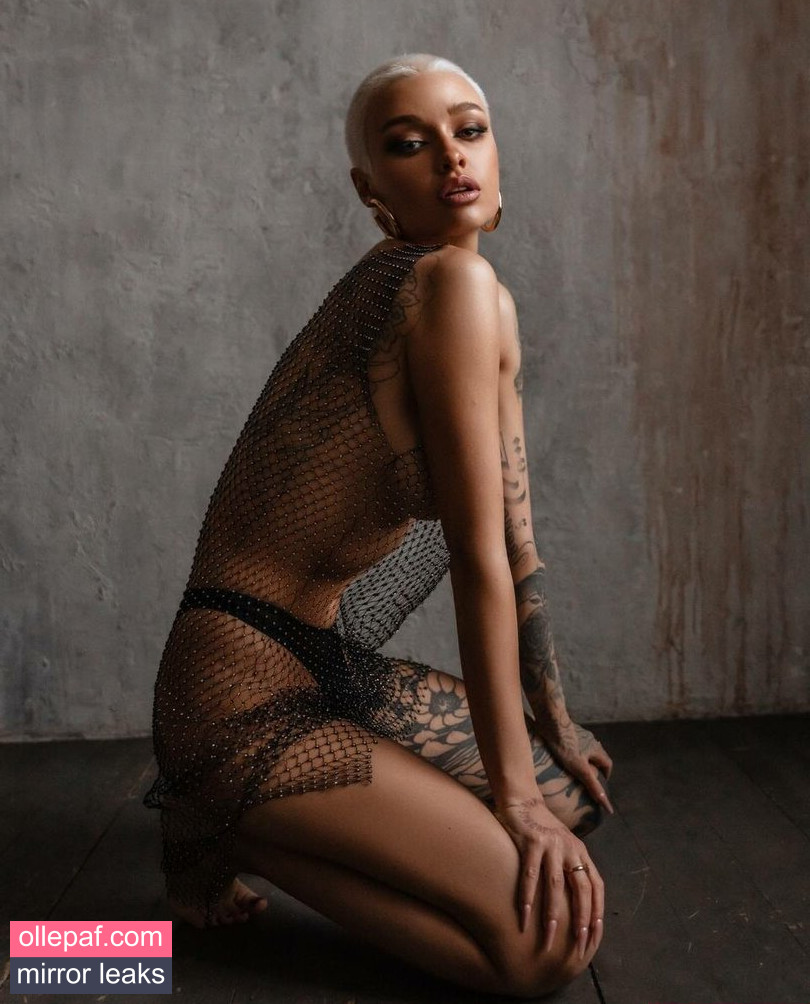 Latest Leaks farruhhhamraeva Nude #13 - Fapello
