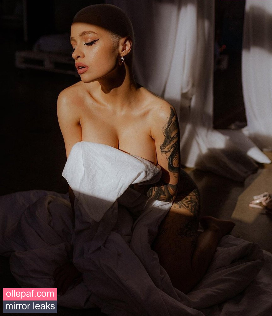 Latest Leaks farruhhhamraeva Nude #190 - Fapello