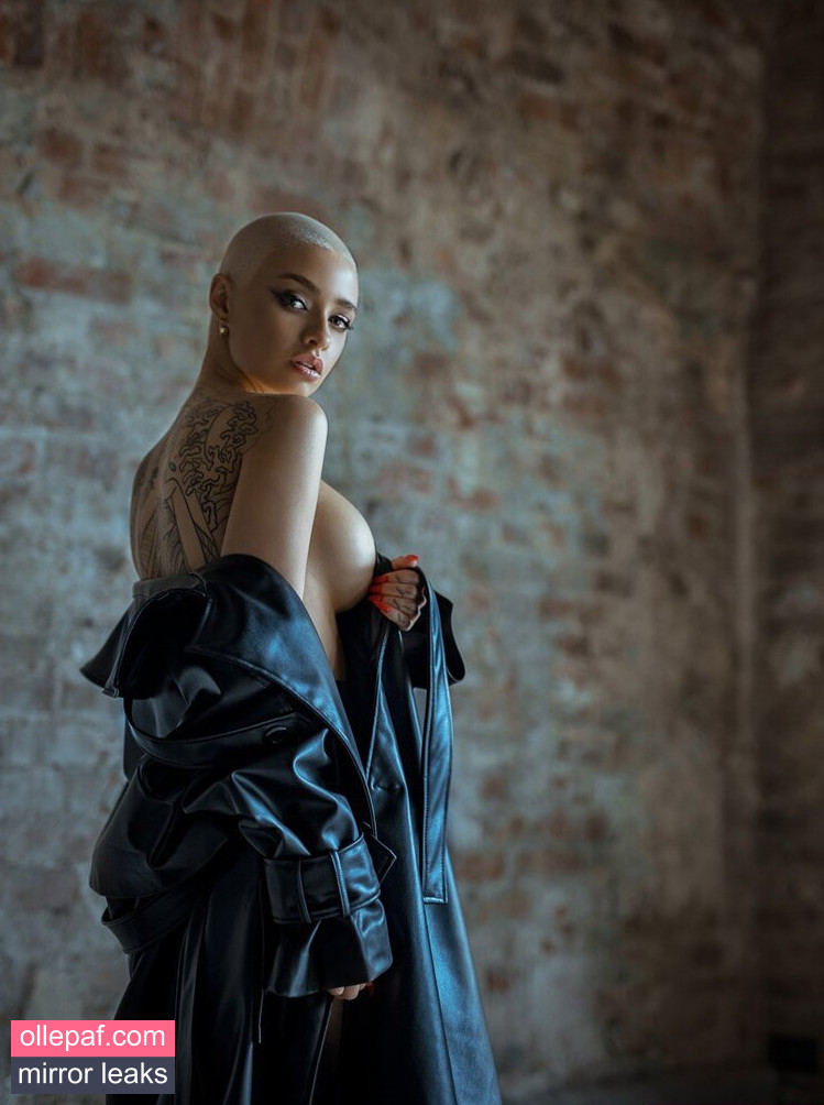 Latest Leaks farruhhhamraeva Nude #192 - Fapello