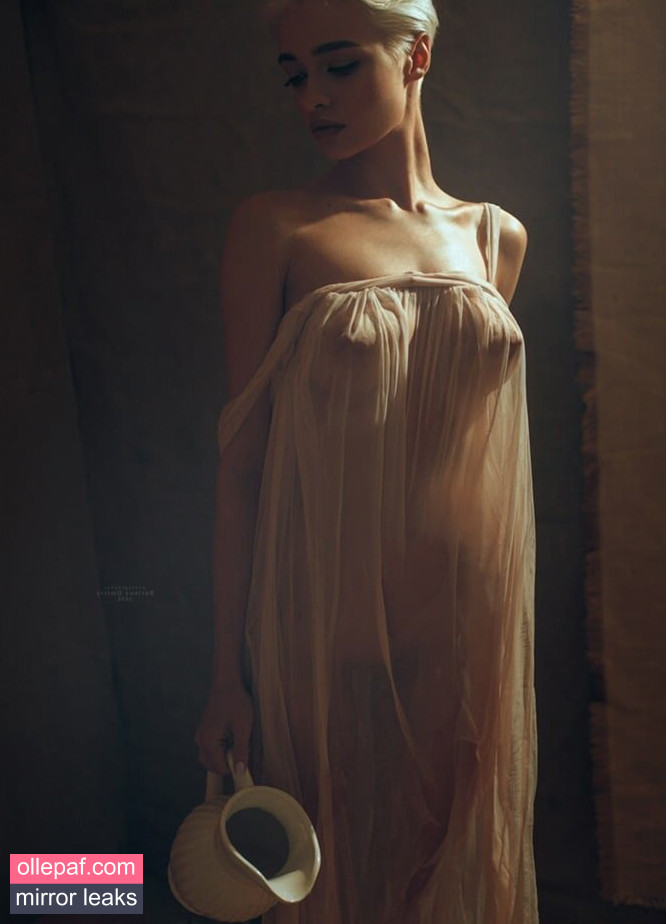 Latest Leaks farruhhhamraeva Nude #197 - Fapello