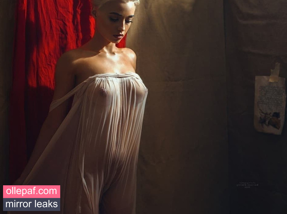 Latest Leaks farruhhhamraeva Nude #208 - Fapello