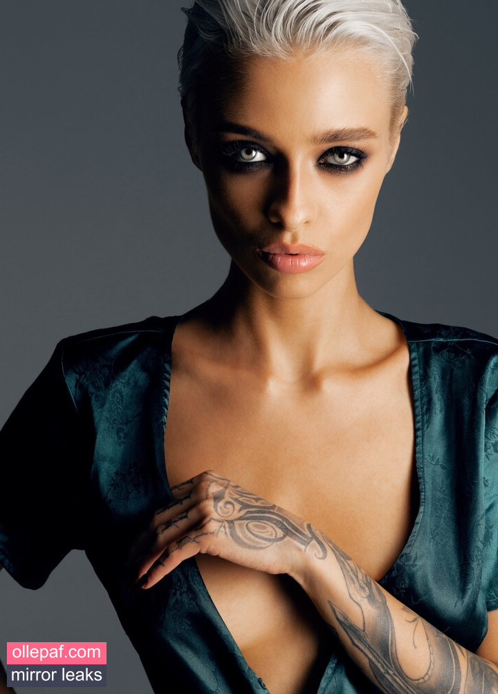 Latest Leaks farruhhhamraeva Nude #214 - Fapello