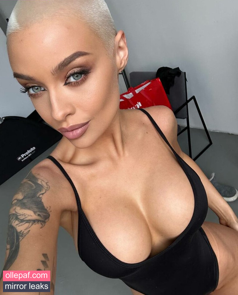 Latest Leaks farruhhhamraeva Nude #23 - Fapello