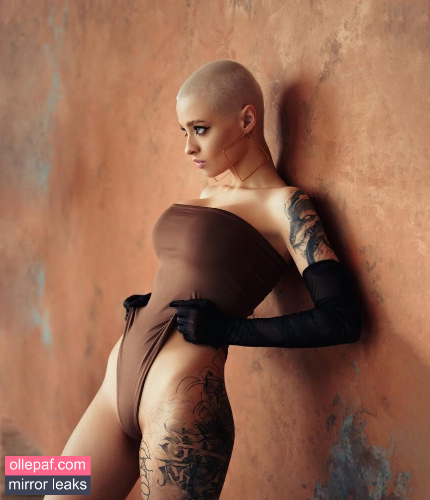 Latest Leaks farruhhhamraeva Nude #226 - Fapello
