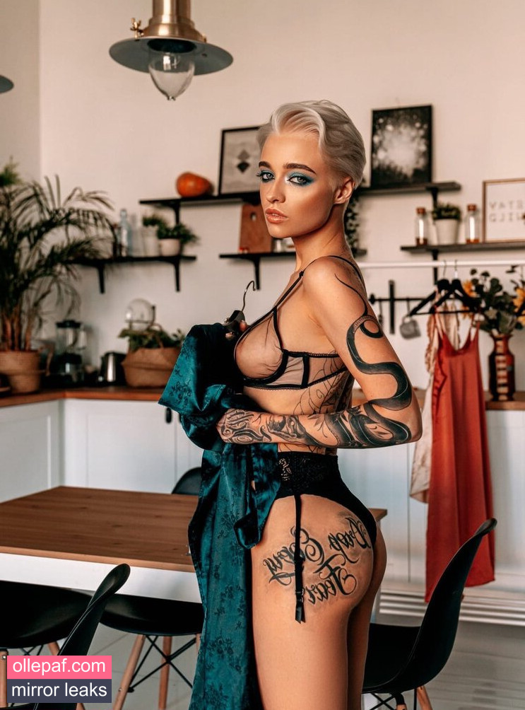 Latest Leaks farruhhhamraeva Nude #231 - Fapello