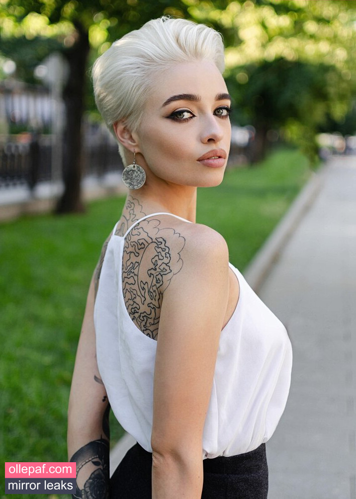 Latest Leaks farruhhhamraeva Nude #240 - Fapello