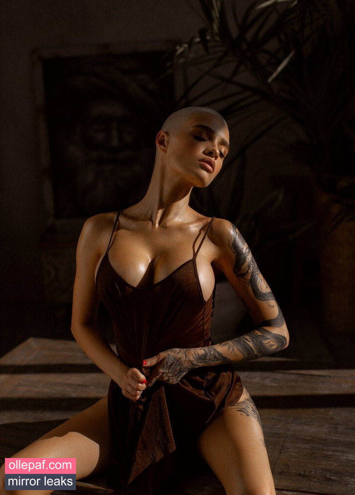 Latest Leaks farruhhhamraeva Nude #246 - Fapello