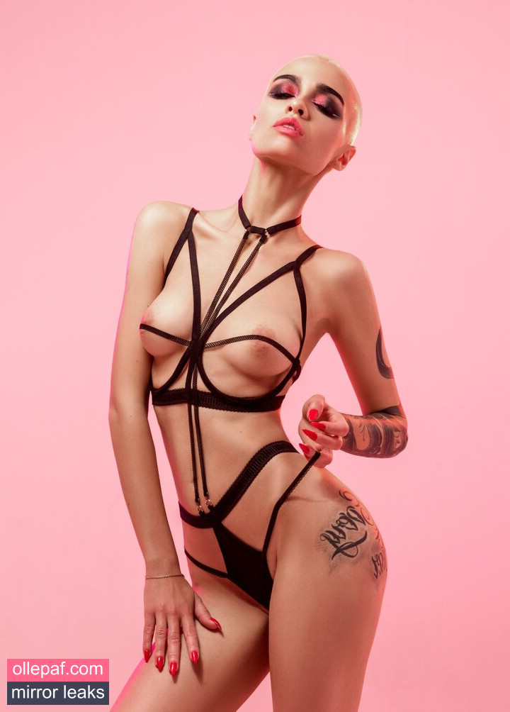 Latest Leaks farruhhhamraeva Nude #248 - Fapello