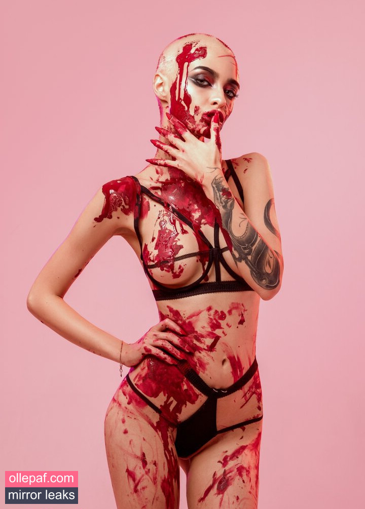 Latest Leaks farruhhhamraeva Nude #250 - Fapello