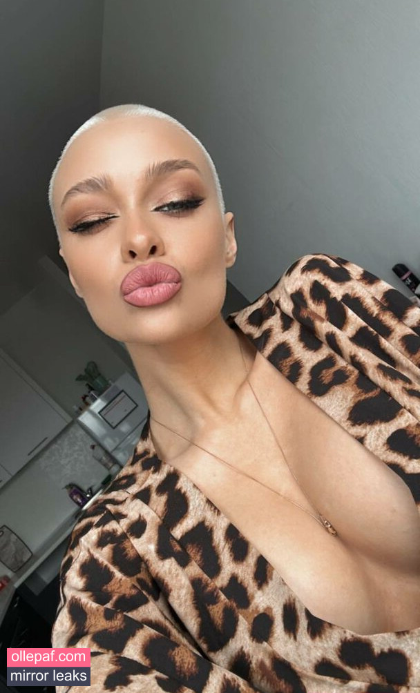 Latest Leaks farruhhhamraeva Nude #26 - Fapello