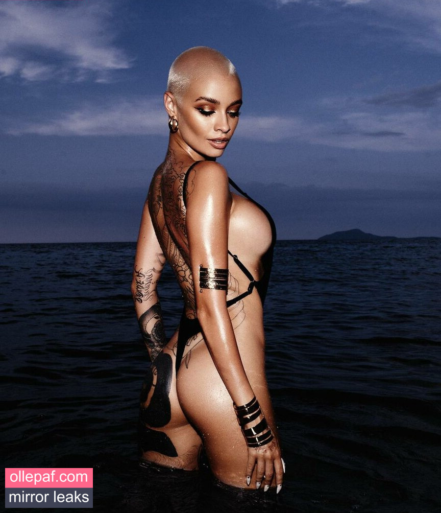 Latest Leaks farruhhhamraeva Nude #29 - Fapello