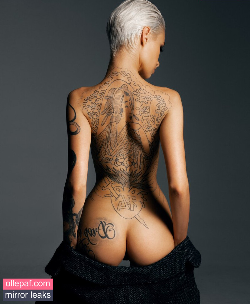 Latest Leaks farruhhhamraeva Nude #292 - Fapello