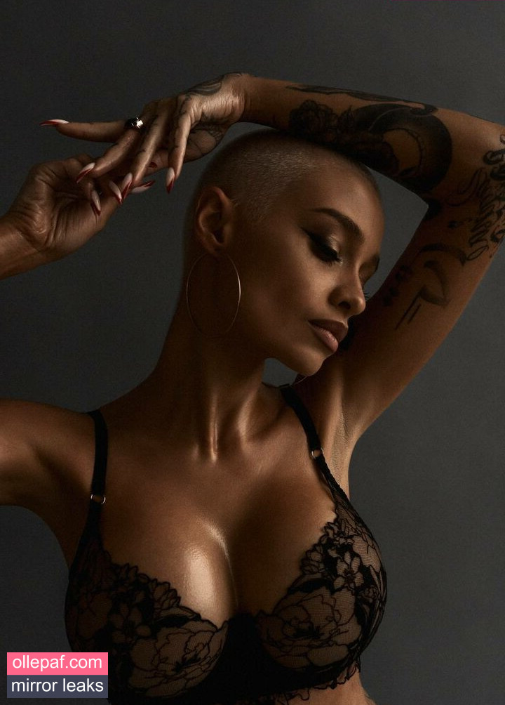 Latest Leaks farruhhhamraeva Nude #31 - Fapello