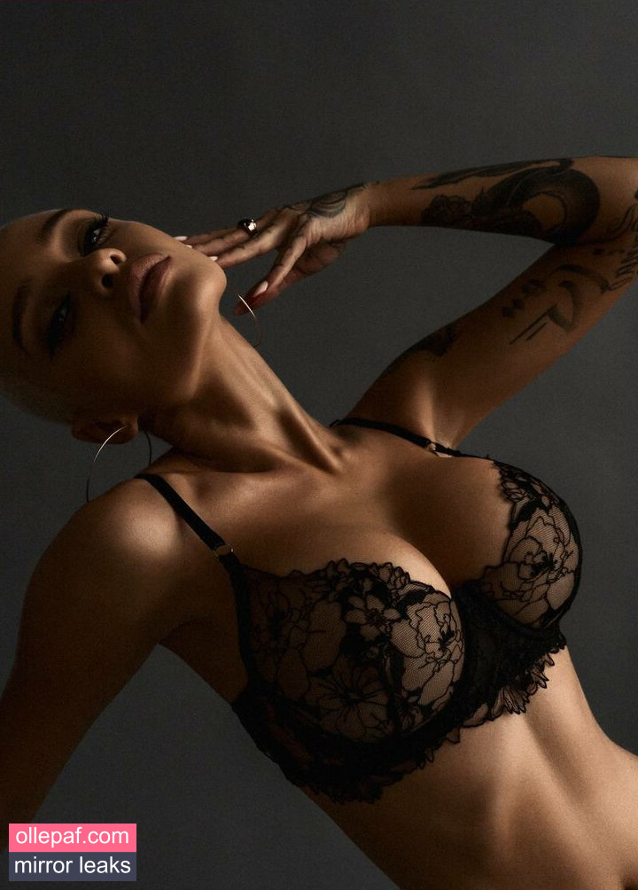 Latest Leaks farruhhhamraeva Nude #32 - Fapello