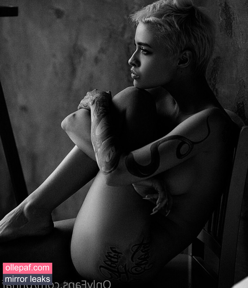 Latest Leaks farruhhhamraeva Nude #329 - Fapello