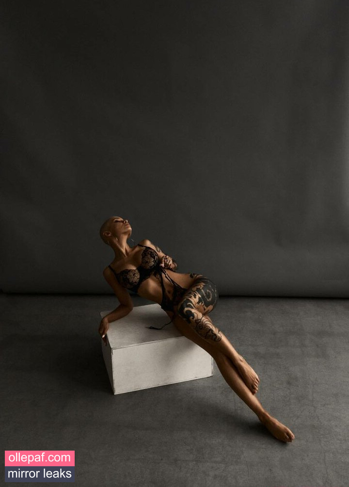 Latest Leaks farruhhhamraeva Nude #35 - Fapello