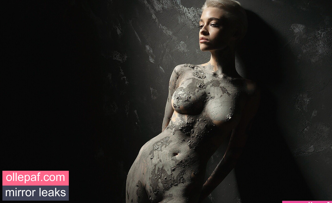 Latest Leaks farruhhhamraeva Nude #347 - Fapello
