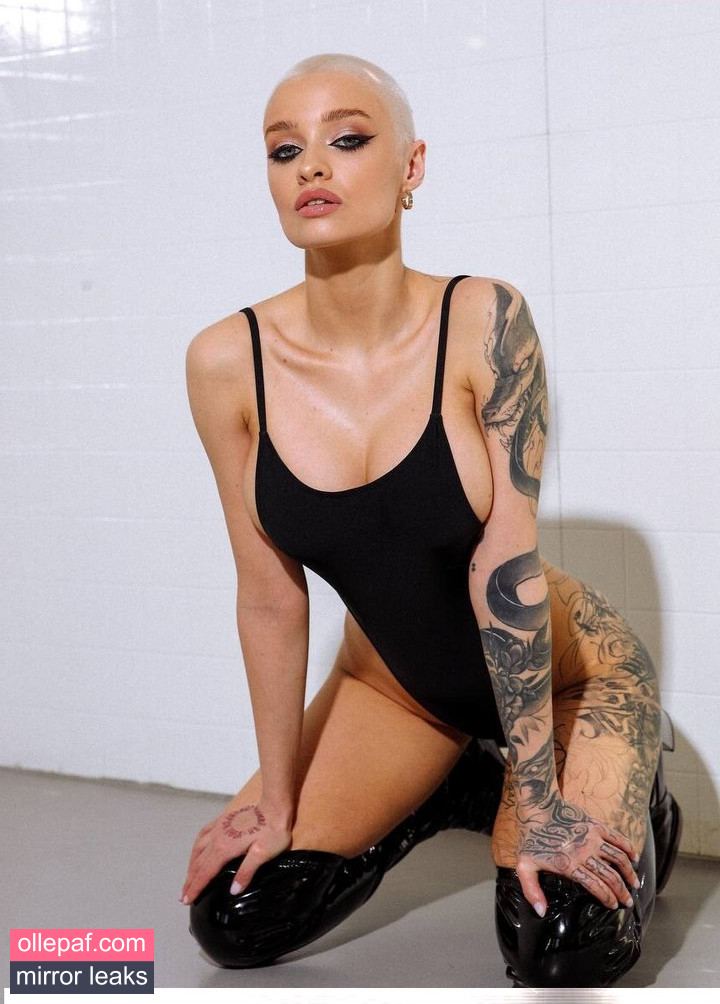 Latest Leaks farruhhhamraeva Nude #351 - Fapello