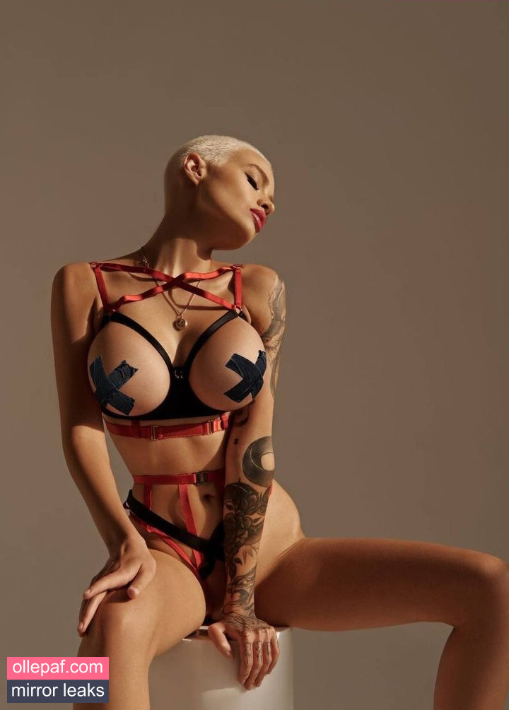Latest Leaks farruhhhamraeva Nude #354 - Fapello