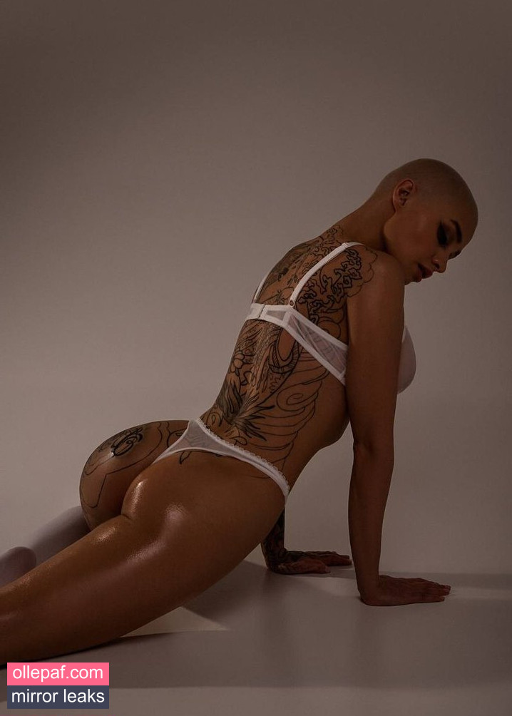 Latest Leaks farruhhhamraeva Nude #355 - Fapello