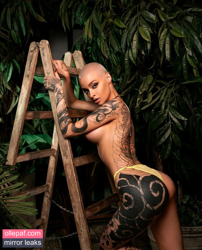 Latest Leaks farruhhhamraeva Nude #44 - Fapello