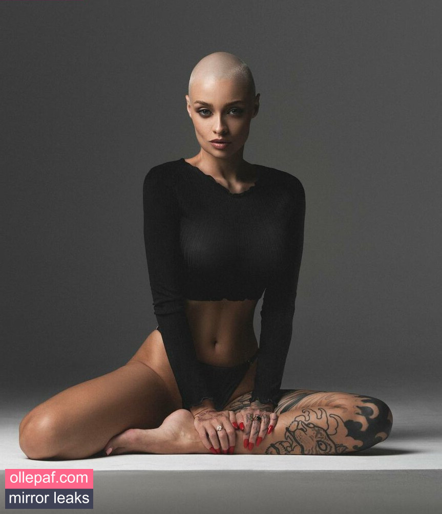 Latest Leaks farruhhhamraeva Nude #46 - Fapello