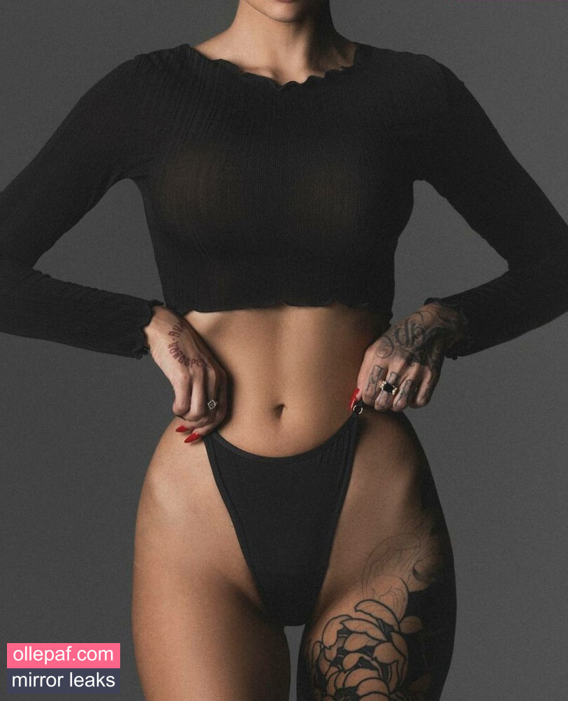 Latest Leaks farruhhhamraeva Nude #49 - Fapello