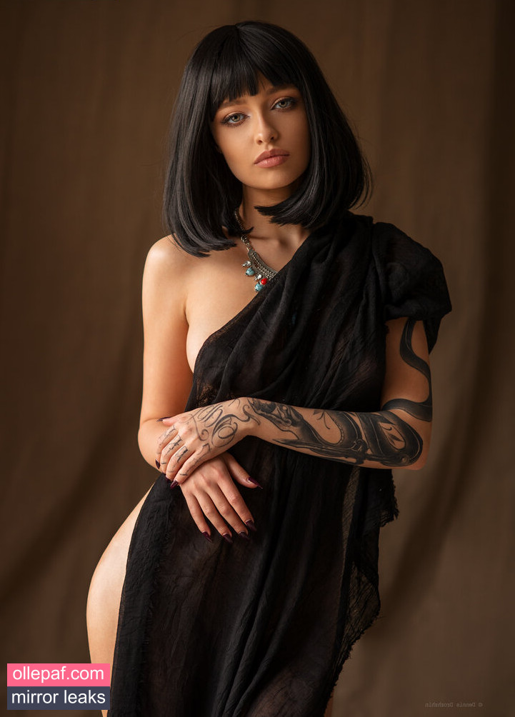 Latest Leaks farruhhhamraeva Nude #56 - Fapello