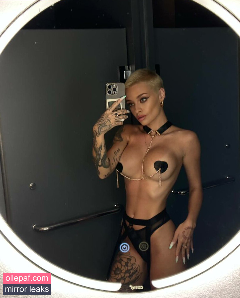 Latest Leaks farruhhhamraeva Nude #75 - Fapello