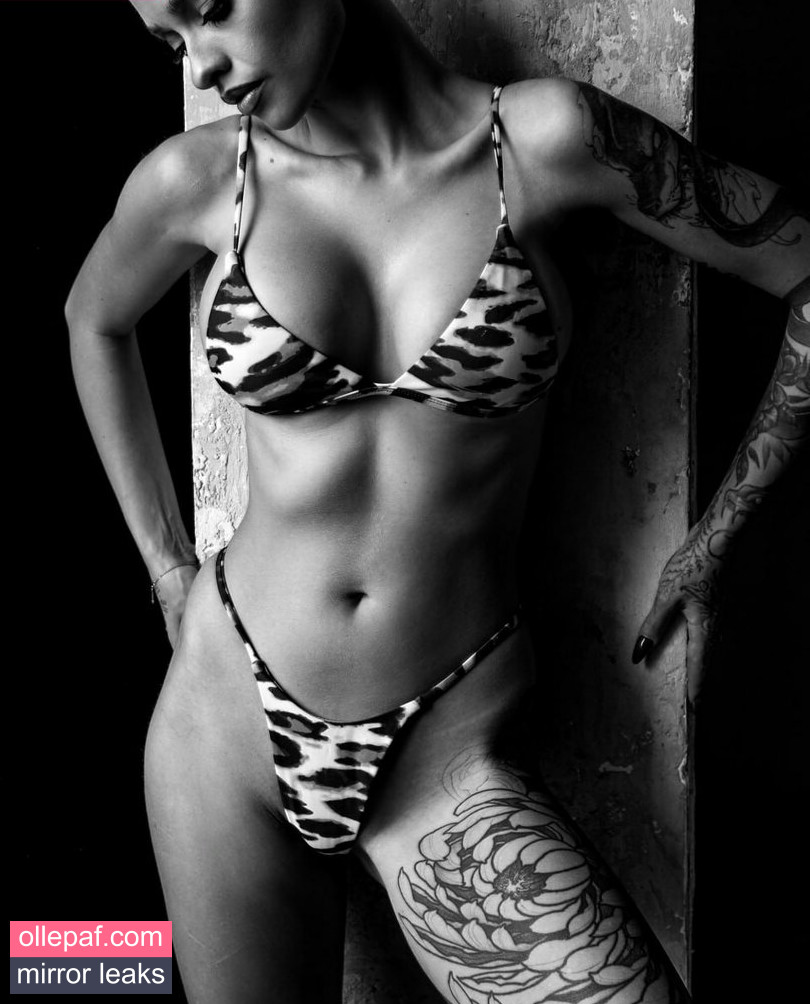 Latest Leaks farruhhhamraeva Nude #10 - Fapello