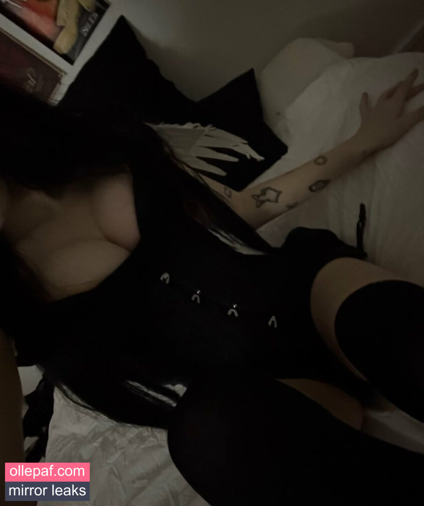 Latest Leaks farryndoll Nude #11 - Fapello