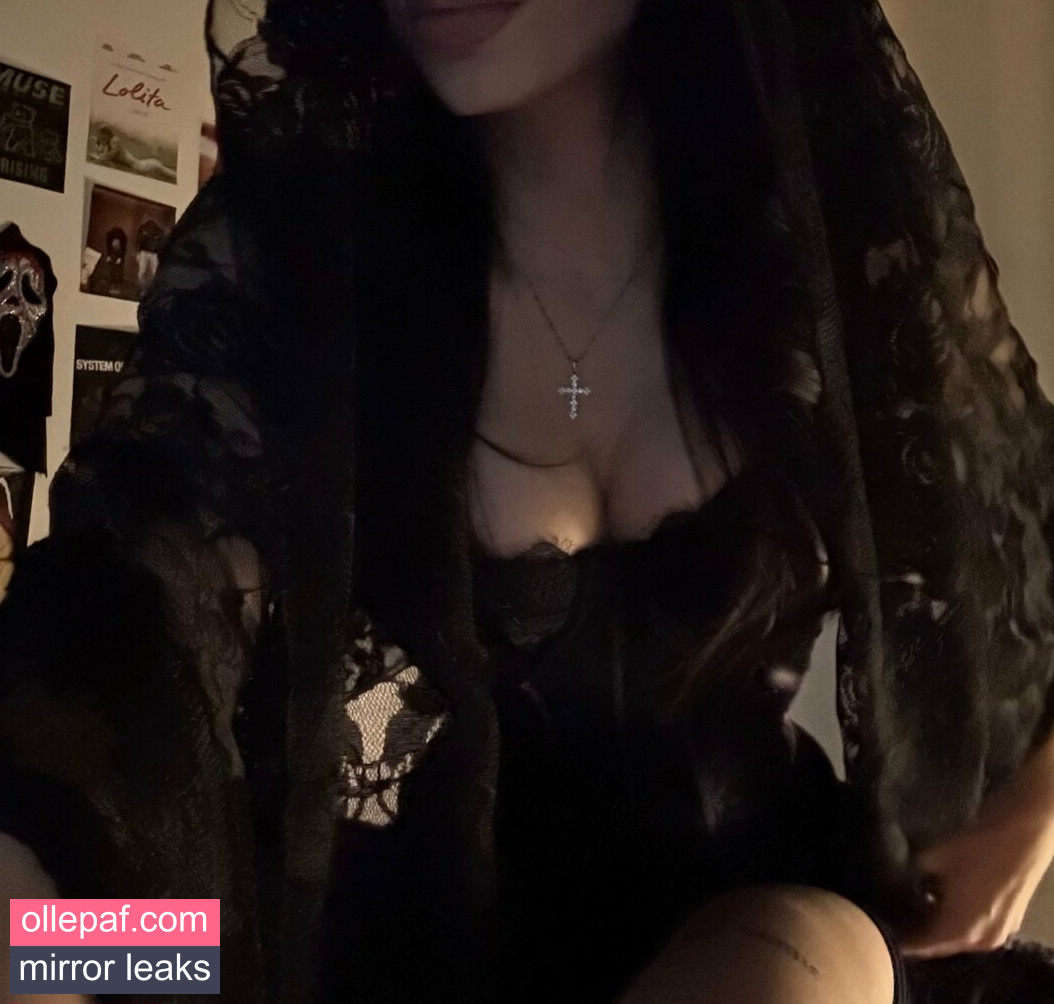 farryndoll Nude Leaks OnlyFans #24 - Fapello