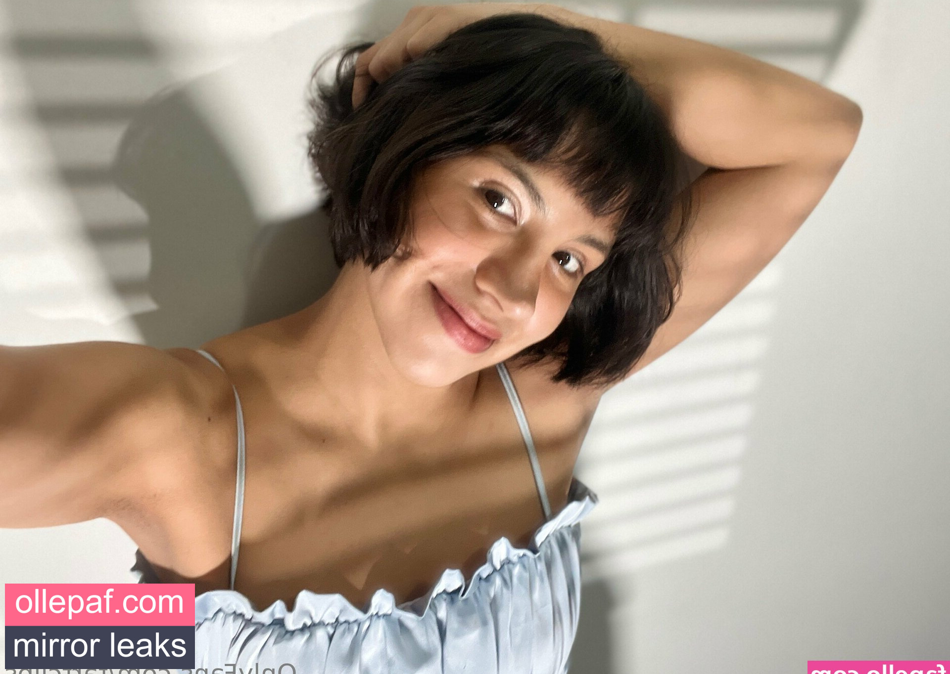 Latest Leaks Create and Fuck your AI Girlfriend 💦 Nude #13 - Fapello