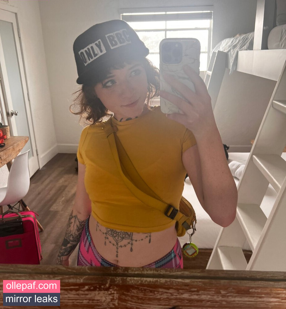 Latest Leaks Faryn Lain Nude #36 - Fapello