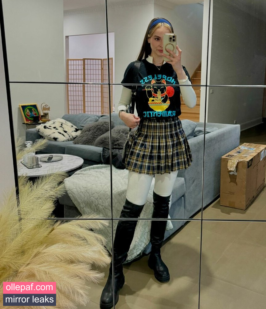 Latest Leaks Fasffy Nude #114 - Fapello
