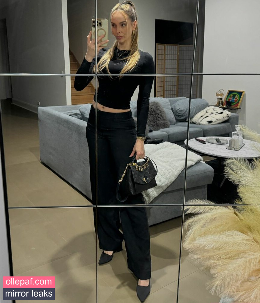 Latest Leaks Fasffy Nude #118 - Fapello